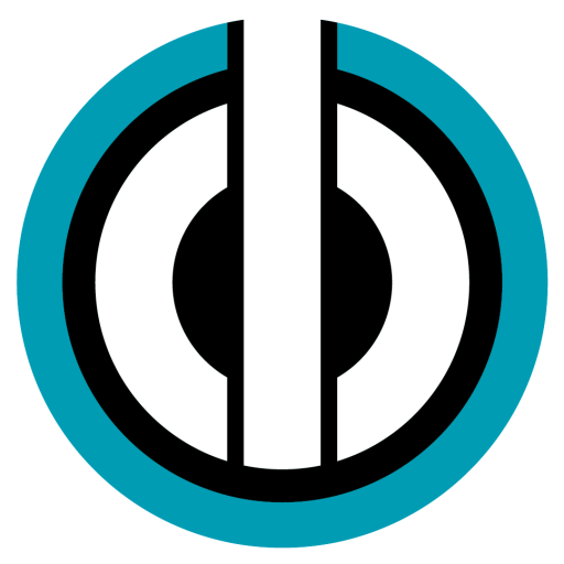 Digital Business School